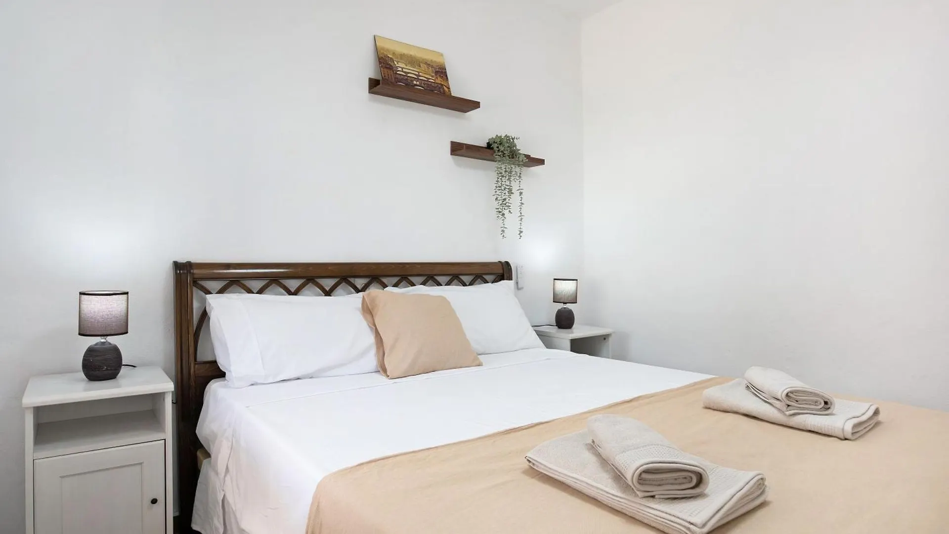 Villa Ilusion Chiclana de la Frontera 0*,  Spain